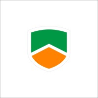 O'Feely Negocios Inmobiliarios logo - Similar company to Life Desarrollos