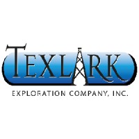 Texlark Exploration Inc. logo - Similar company to Real Brokerage Technologies