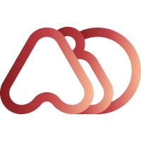 AIO Education s.r.o. logo - Similar company to It Learning Slovakia