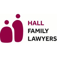 Hall Family Lawyers