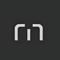 Mainer Technologies Inc. logo - Similar company to Telewire Technology