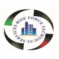 Rise Force Technical Services Llc