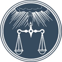 Kansas Office of Judicial Administration logo - Similar company to U.S. Attorney’S Office For The District Of Utah