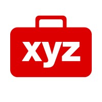 They Need XYZ logo - Similar company to Genogenix
