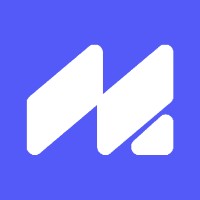 Maindesk.io logo - Similar company to Fotex Labs