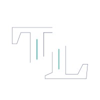 Triton Legal Rechtsanwälte logo - Similar company to Wellensiek