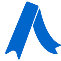 Atmetis logo - Similar company to Atmetis Bv