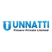 Unnatti Finserv Private Limited logo - Similar company to Chander Parkash & Co.