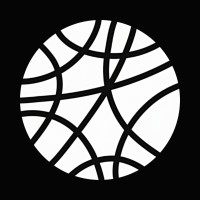 Twine (YC S23) logo - Similar company to K3 Holdings