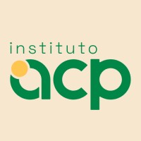 Instituto ACP logo - Similar company to Plataforma Conjunta