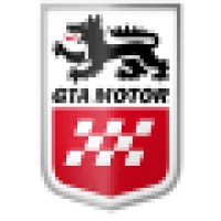 Gta