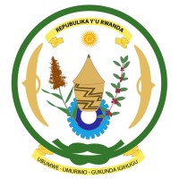 The Permanent Mission of the Republic of Rwanda to the United Nations logo - Similar company to Shoraio