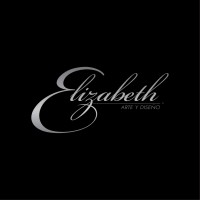 Elizabeth Arte Y Diseño logo - Similar company to Dcprint Ropa Para Sublimación