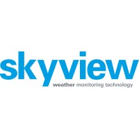 Skyview Systems Ltd logo - Similar company to Afritec