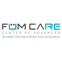 FUM Center of Advanced Rehabilitation and Robotics Research (FUM CARE) logo - Similar company to Aras