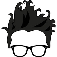 Nandoism Coaching