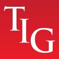 Terry Investment Group Inc