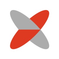 Astronaut Studio logo - Similar company to Mend Join Make - Mjm