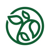 tencha logo - Similar company to Learning Squared Limited