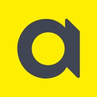 Alef Pvt. Ltd