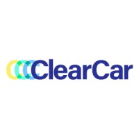 ClearCar logo - Similar company to Acv Max