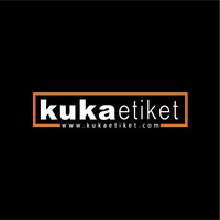KUKA ETIKET logo - Similar company to Ulus Etiket