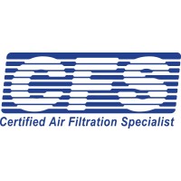 Commercial Filter Service Of Kansas City (Cfs)