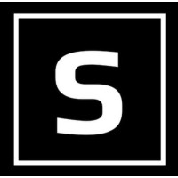 Snypur