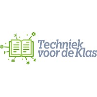 Techniek voor de Klas logo - Similar company to Techni Science Deutschland