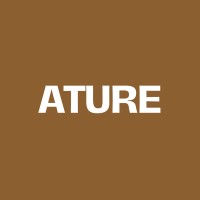 ATURE logo - Similar company to Northeastern University Police Department