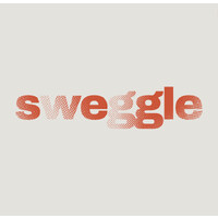Sweggle logo - Similar company to Auction Flex 360