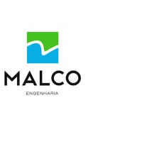 Malco Engenharia logo - Similar company to Verman Tech