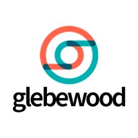 Glebewood Consulting logo - Similar company to Pliant Solutions