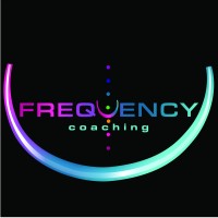 Frequency Coaching logo - Similar company to Whl Consultants