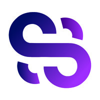 SolutionLan Networks logo - Similar company to Advantun
