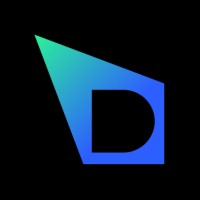 Driad AI logo - Similar company to Arboair