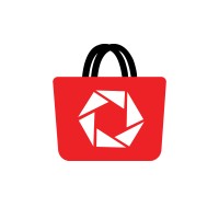 PROMART®️ logo - Similar company to Ankproperties