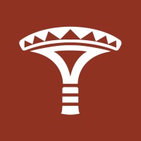 Varusteleka logo - Similar company to Vaatelaastari Fabpatch
