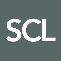 Saunders Collins and Loeb Law logo - Similar company to St. James Cathedral