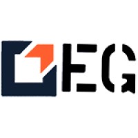 Elites Grid logo - Similar company to Cracku