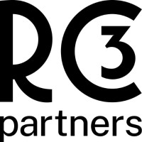RC3 Partners logo - Similar company to Rc3