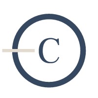 Clerk logo - Similar company to Warecap