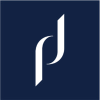 Delaney Partners logo - Similar company to Ez-Tech