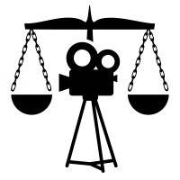 Prairie Nation Creative, LLC logo - Similar company to Mantistic Productions