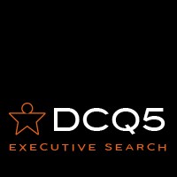 Dcq5 Consultancy