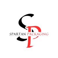 Spartan Packaging Solutions Inc. logo - Similar company to Virtual Packaging