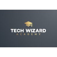 Tech Wizard Academy logo - Similar company to Tech Bsr