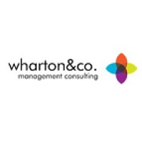 Wharton & Co. LLC