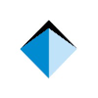 Cairos Technologies AG logo - Similar company to Xlcloud Gmbh