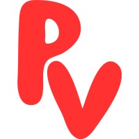 Para Vida Group logo - Similar company to Novus Nomads